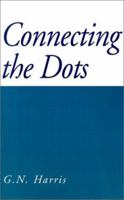 Connecting the Dots 140100296X Book Cover