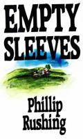 Empty Sleeves 0310288207 Book Cover