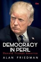 Democracy in Peril 935376341X Book Cover