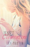 Dearest Clementine 099155342X Book Cover
