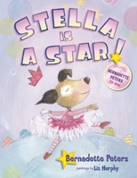 Stella is a Star! 1609050088 Book Cover