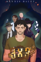 3x3 3969560179 Book Cover