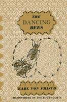 Aus dem Leben der Bienen 370914549X Book Cover
