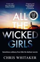 All The Wicked Girls null Book Cover