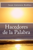 Hacedores de la Palabra 1508403988 Book Cover