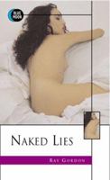 Naked Lies 0340728124 Book Cover