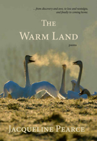 The Warm Land 1773861999 Book Cover