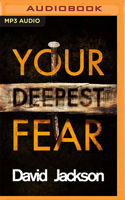 Your Deepest Fear 1799730174 Book Cover