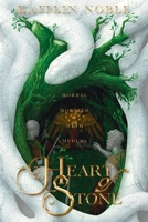Heart of Stone B0DP63MQWG Book Cover