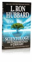 Scientology: The Fundamentals of Thought 1403144206 Book Cover