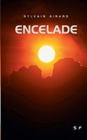 Encelade 2322130931 Book Cover