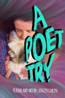A POET TRY 0645854212 Book Cover