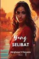Yang Selibat (Indonesian Edition) 9359206644 Book Cover
