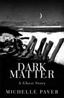 Dark Matter 1409123790 Book Cover