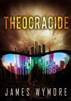 Theocracide 1790944309 Book Cover