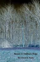 Return to Dallback Ridge 1453642994 Book Cover