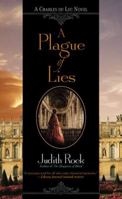A Plague of Lies 0425253104 Book Cover