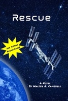 Rescue B0FR3N99B4 Book Cover