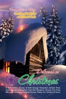 Delivered on Christmas: A Journey of Faith B0FRKBBQGB Book Cover