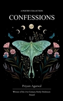 Confessions B0FBS7HBP9 Book Cover