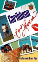 Caribbean for Lovers 0761506276 Book Cover