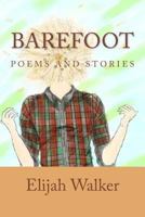 Barefoot 1495261719 Book Cover