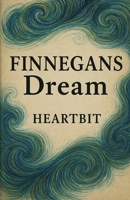 Finnegans Dream B0FBJP73H7 Book Cover