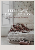 Feelings of Imperfection: The stylish life of lost places 9187815052 Book Cover