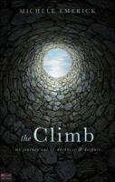 The Climb 1613464533 Book Cover