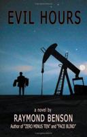 Evil Hours 190443312X Book Cover