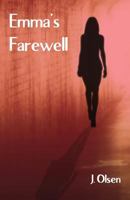 Emma's Farewell 1760411620 Book Cover