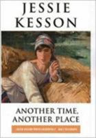 Another Time, Another Place 1873631715 Book Cover