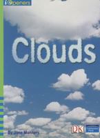 Clouds 0765251531 Book Cover