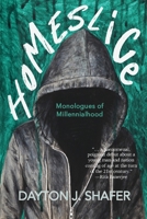 Homeslice 1946580376 Book Cover