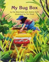 My Bug Box 1572742739 Book Cover