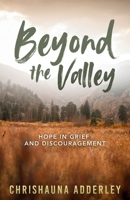 Beyond the Valley 1955579377 Book Cover