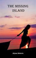 The Missing Island 0464788447 Book Cover