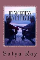 In Sickness and In Health 1986433218 Book Cover