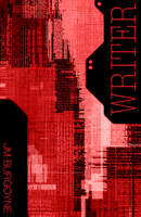 Writer 191266514X Book Cover