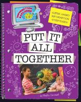 Put It All Together 1602796432 Book Cover