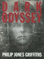 Dark Odyssey 0893816450 Book Cover