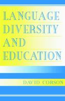 Language Diversity and Education 0805834494 Book Cover