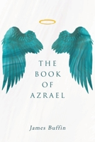 The Book of Azrael 1662443382 Book Cover