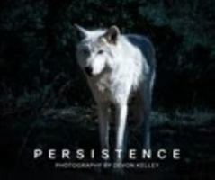 Persistence 1389606686 Book Cover
