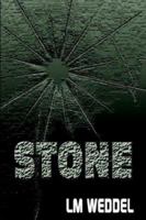 Stone 1403342415 Book Cover