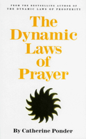 Dynamic Laws of Prayer 0875165834 Book Cover