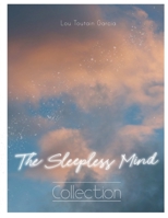The Sleepless Mind 0244200289 Book Cover