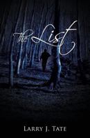 The List 1937829715 Book Cover