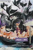 Ellipsis 2012 1608010988 Book Cover