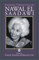 Emerging Perspectives on Nawal El Saadawi 159221701X Book Cover